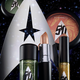 Illustration for article titled MAC to explore the strange new world of iStar Trek/i-themed cosmetics